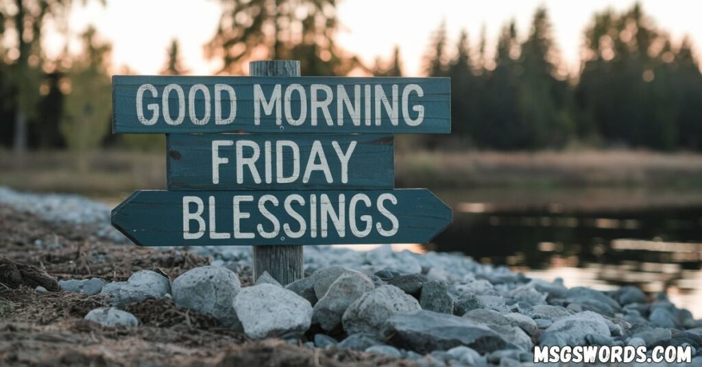 good_morning_friday_blessings