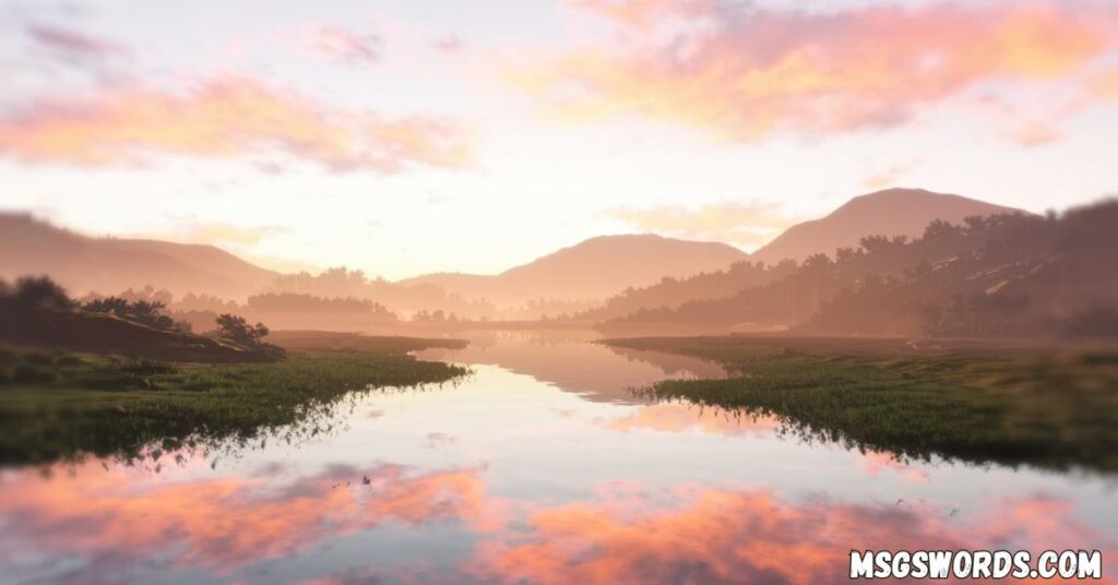 Good Morning Friday Blessings