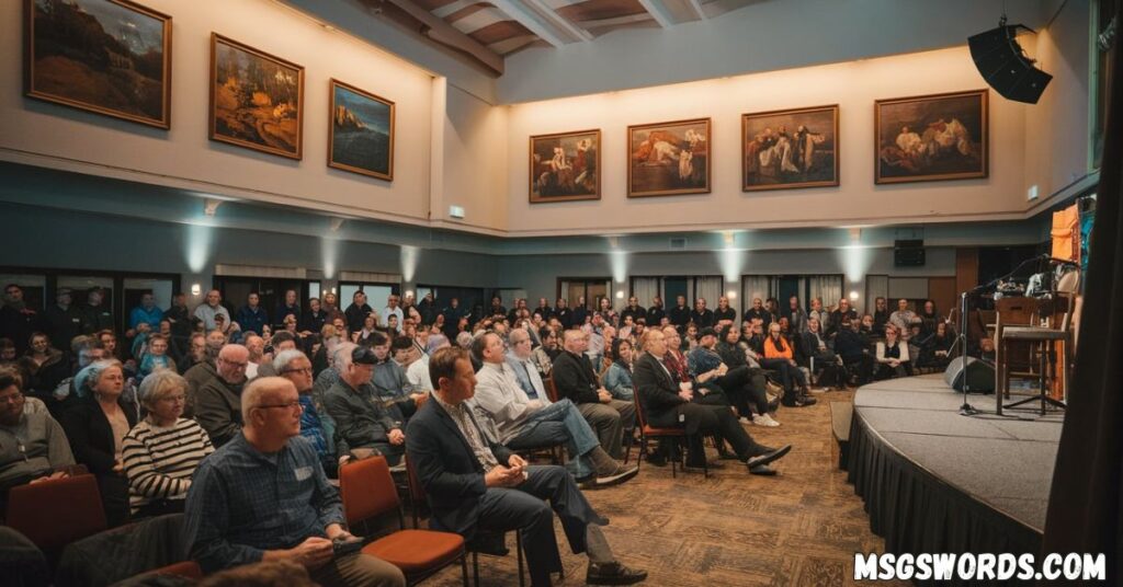 Mesmerizing Thursday Evening Blessings To Light