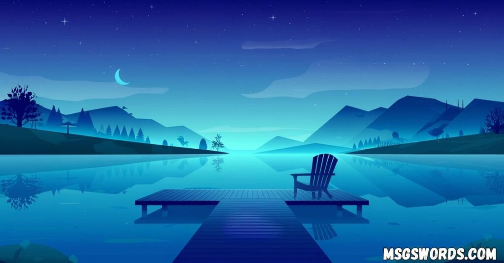 Mesmerizing Thursday Evening Blessings To Light