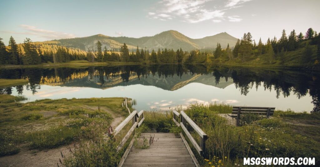 happy wednesday blessings