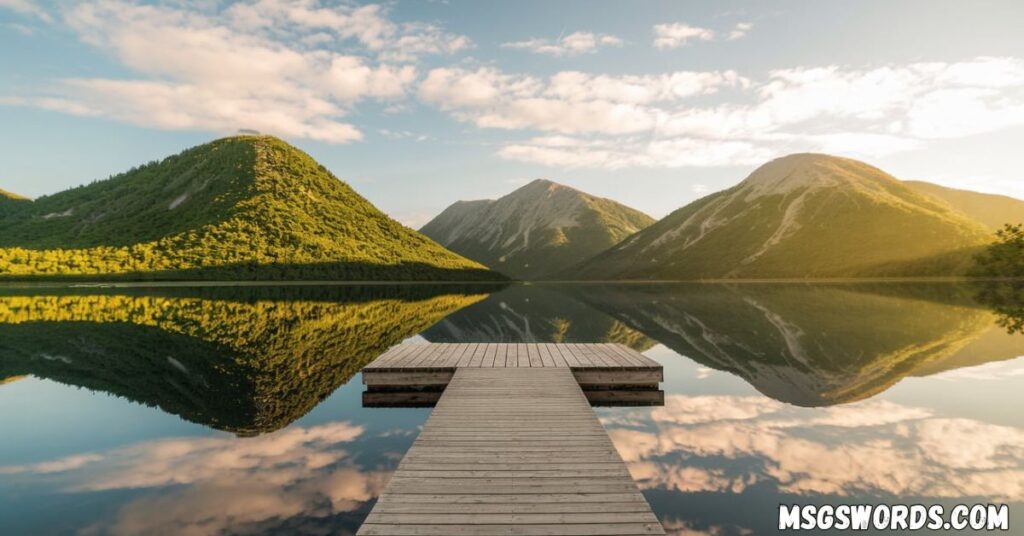 Blissful Friday Blessings Images