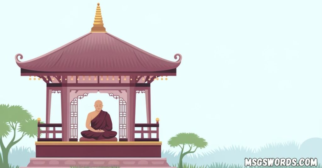 Blissful Friday Blessings Images