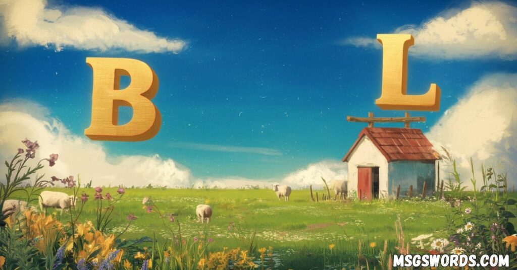 Blissful Friday Blessings Images