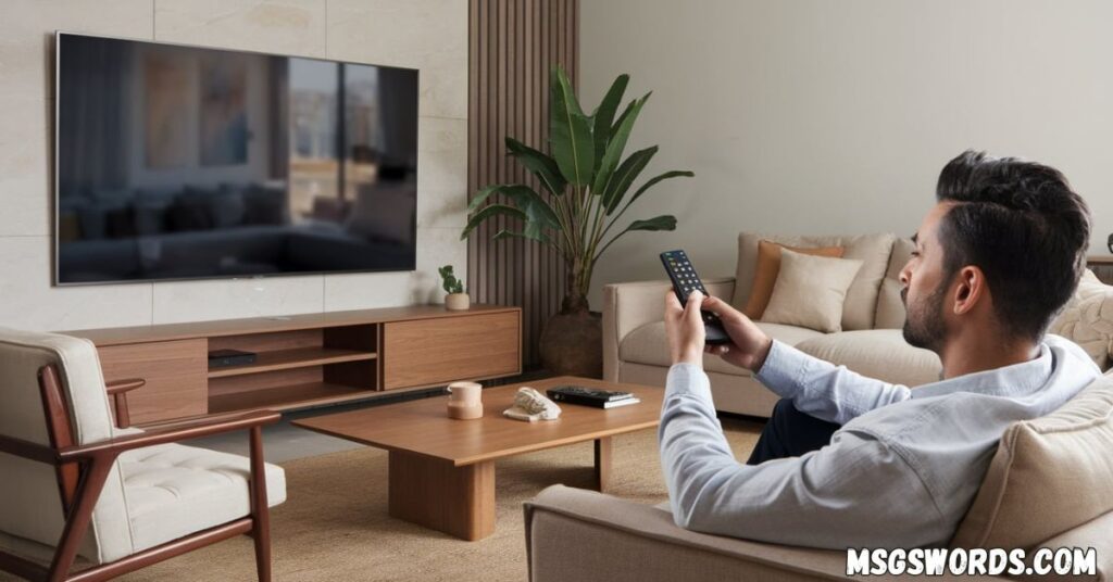 Why Use Fidzholikohixy Messages