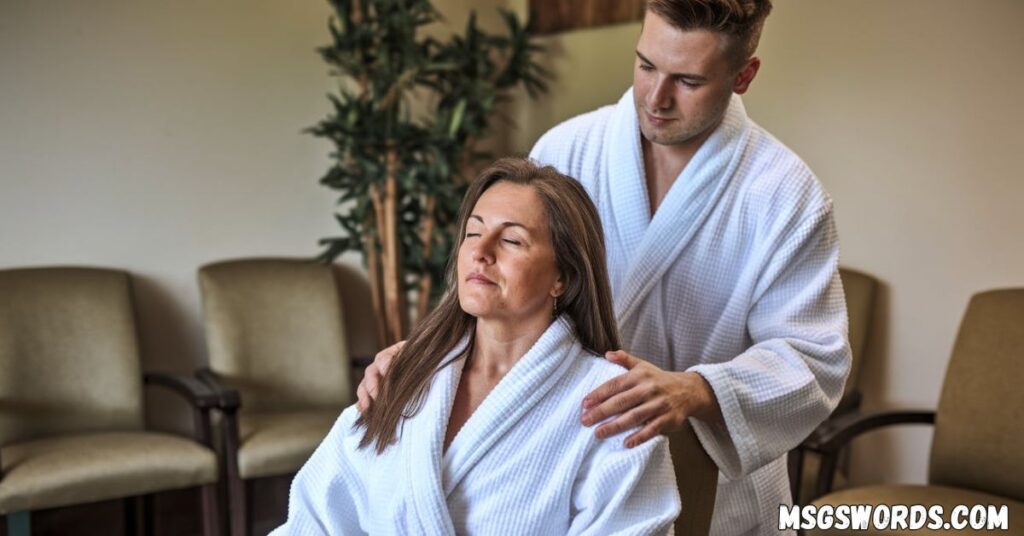 Kialodenzydaisis Healing