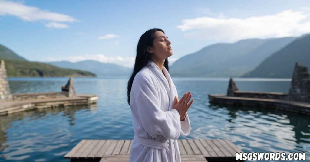 Kialodenzydaisis Healing