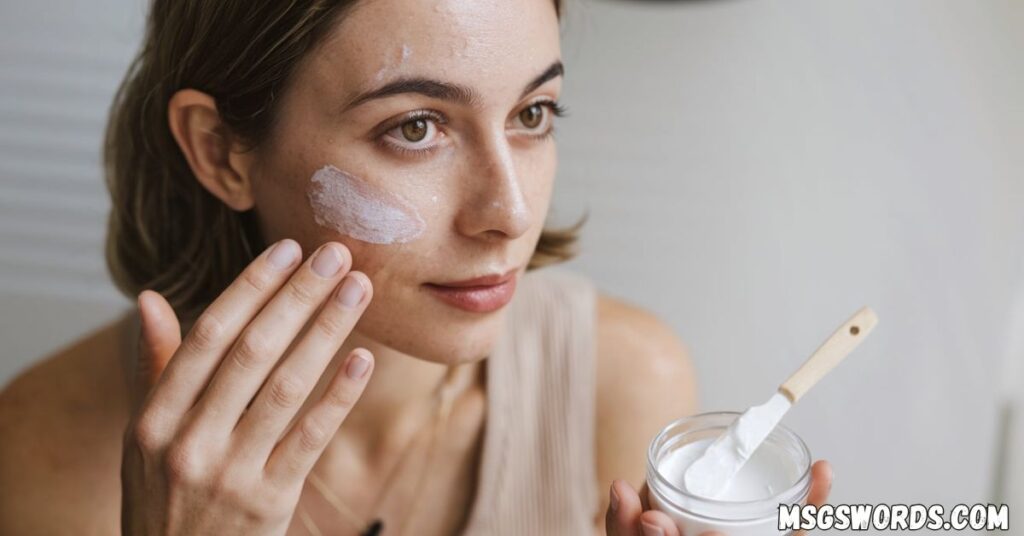 Wellhealthorganic.com: Remove Dark Spots