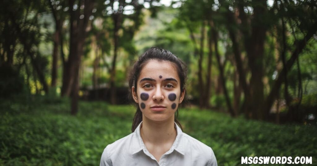 Wellhealthorganic.com: Remove Dark Spots