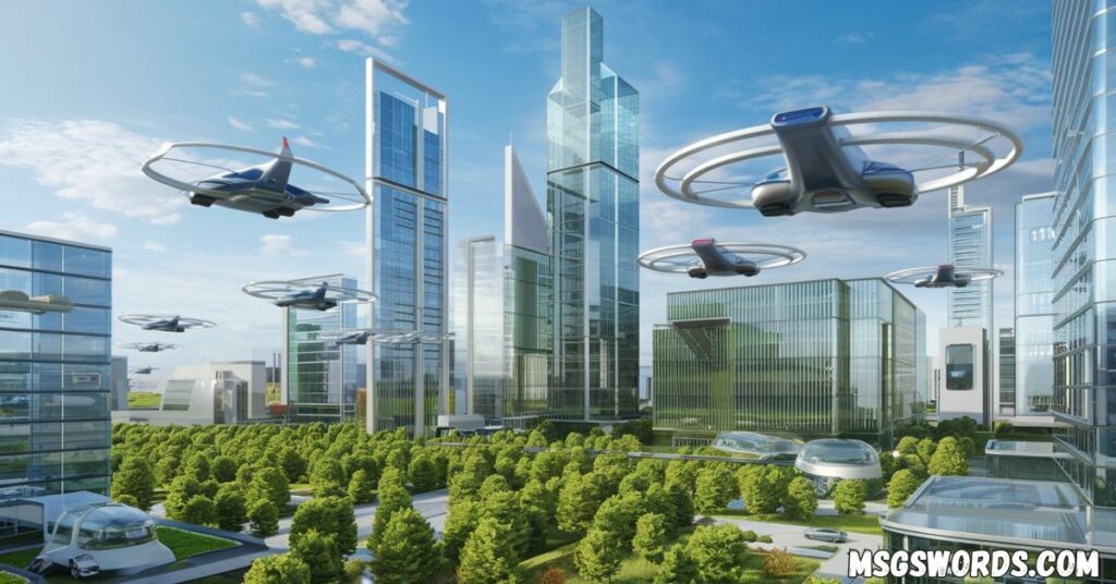 SFM Compile Guide 2025