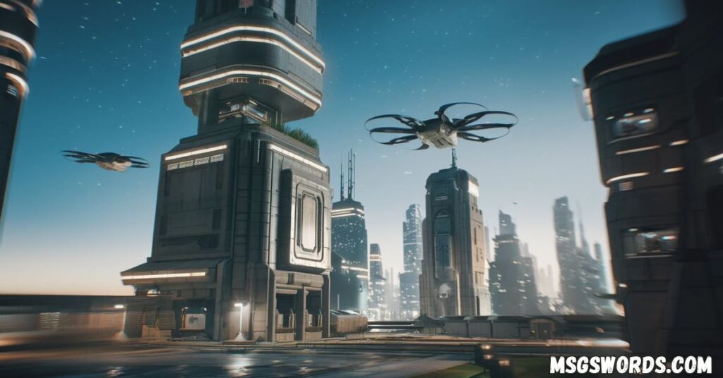 SFM Compile Guide 2025