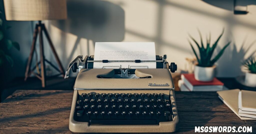 the Blog PocketMemoriesNet Site